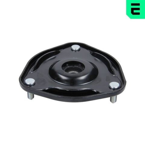 Опора амортизатора