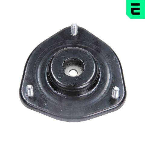 Опора амортизатора