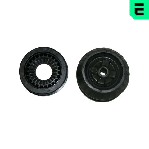 Опора амортизатора