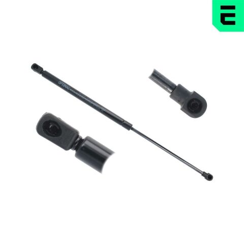 Газовая пружина, крышка багажника Газовая пружина, крышка багажника