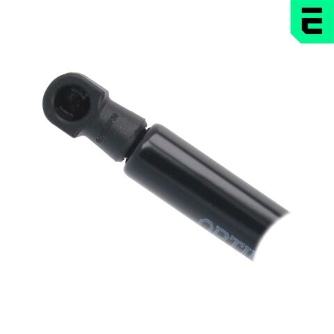 Газовая пружина, крышка багажника Газовая пружина, крышка багажника