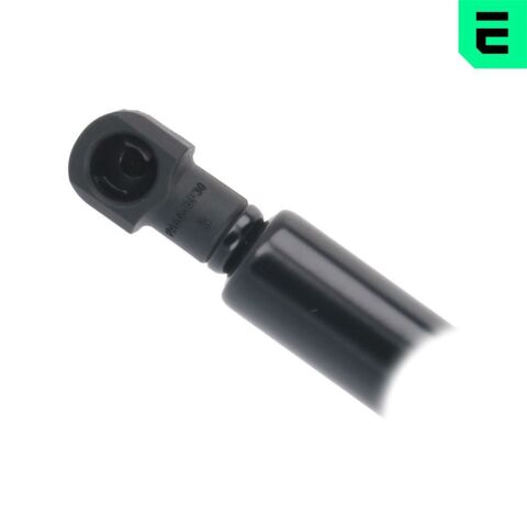 Газова пружина, кришка багажніка Газова пружина, кришка багажніка