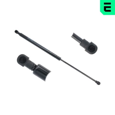 Пружина газовая багажника Пружина газовая багажника