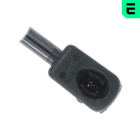 Пружина газова багажника Пружина газова багажника