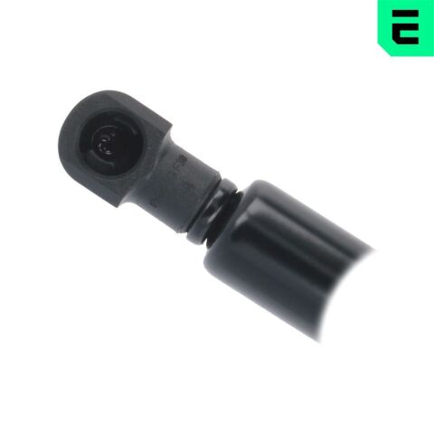 Пружина газовая багажника Пружина газовая багажника