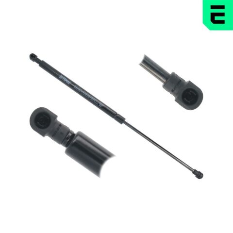 Пружина газова багажника Пружина газова багажника