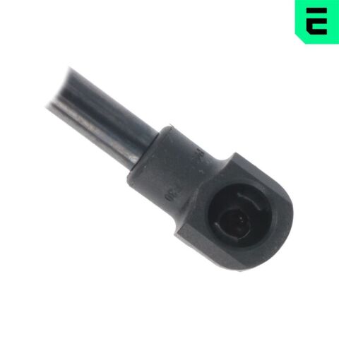 Пружина газовая багажника Пружина газовая багажника