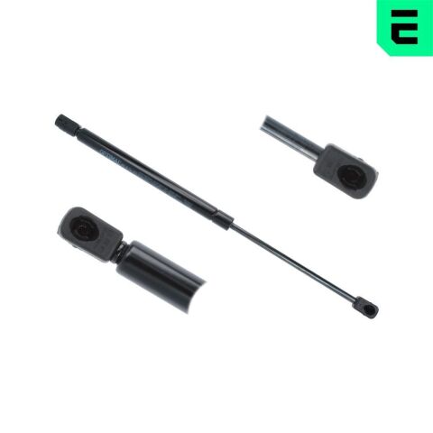 Пружина газовая багажника