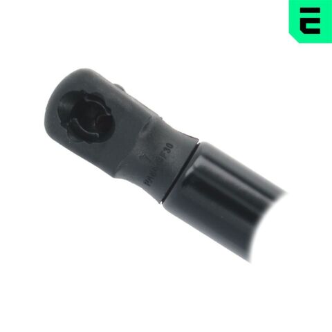 Пружина газова багажника