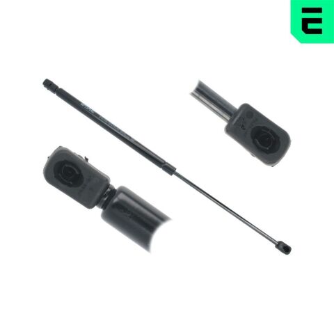 Газова пружина, кришка багажніка Газова пружина, кришка багажніка