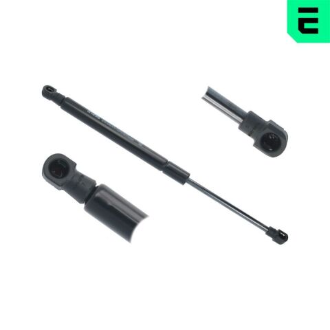 Газова пружина, кришка багажніка Газова пружина, кришка багажніка