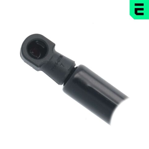 Газова пружина, кришка багажніка Газова пружина, кришка багажніка