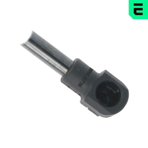 Пружина газова багажника