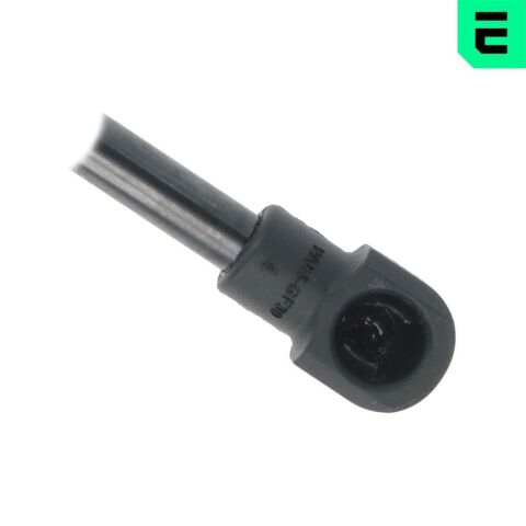 Газовая пружина, крышка багажника Газовая пружина, крышка багажника