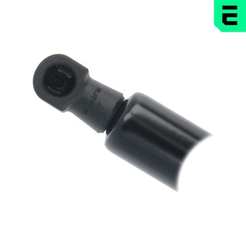 Пружина газова багажника