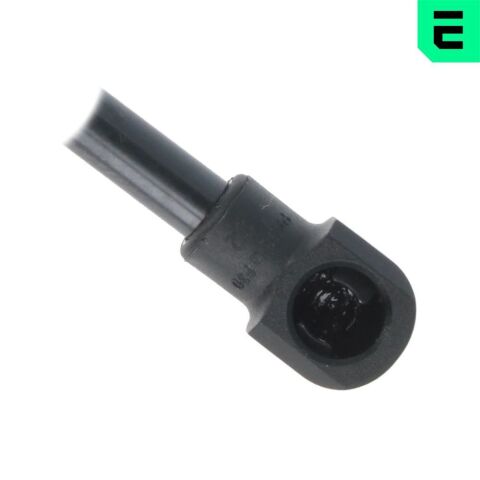 Пружина газова багажника