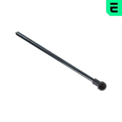 Пружина газова багажника Пружина газова багажника