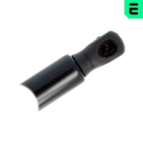 Пружина газова багажника