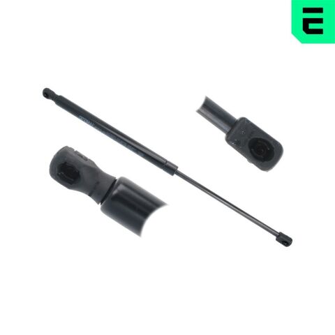 Газовая пружина, крышка багажника Газовая пружина, крышка багажника