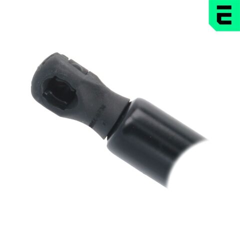 Газовая пружина, крышка багажника Газовая пружина, крышка багажника