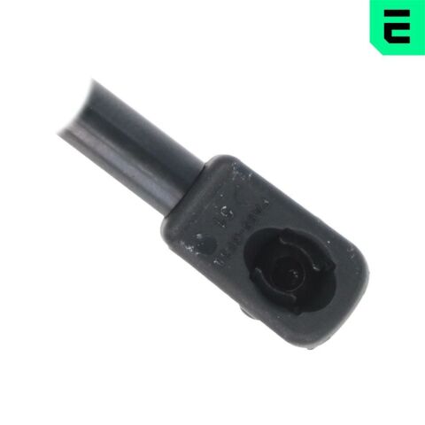 Газовая пружина, крышка багажника Газовая пружина, крышка багажника