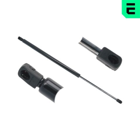 Пружина газовая багажника Пружина газовая багажника