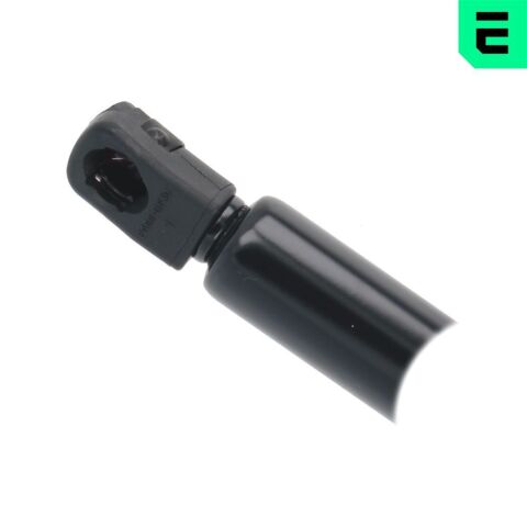 Пружина газовая багажника Пружина газовая багажника