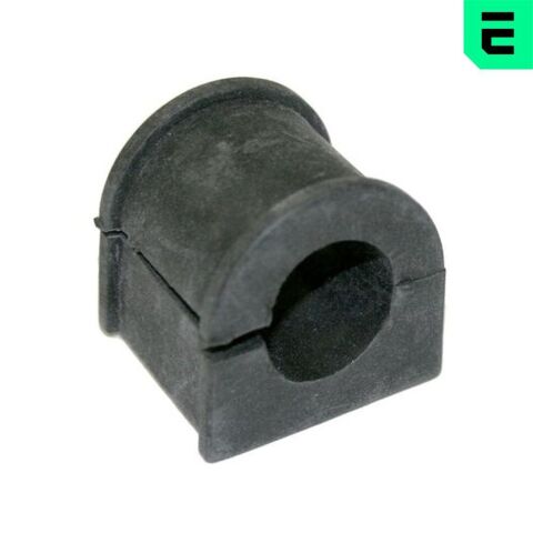 Втулка стабілізатора