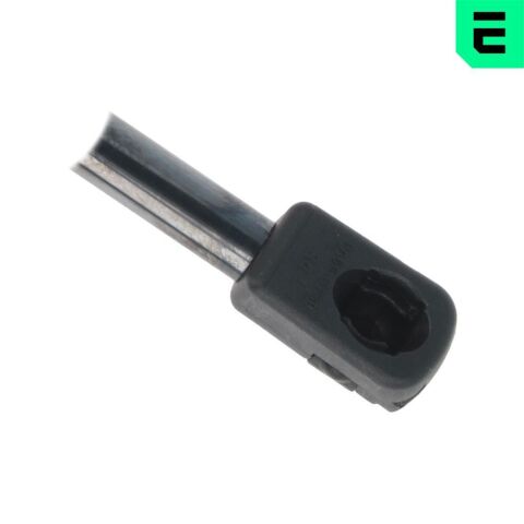 Пружина газовая багажника Пружина газовая багажника