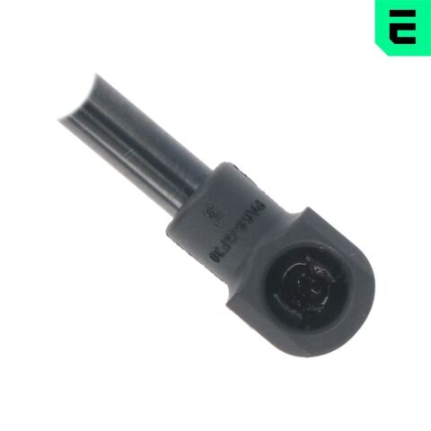 Пружина газовая багажника