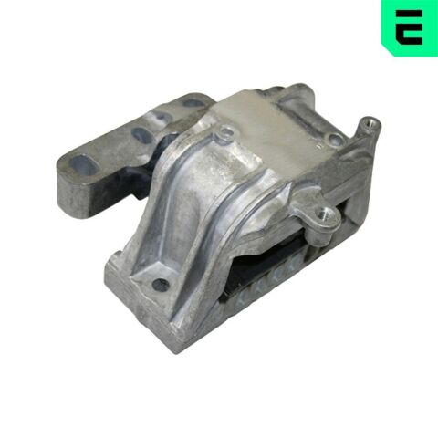 Опора двигуна / КПП Опора двигуна / КПП