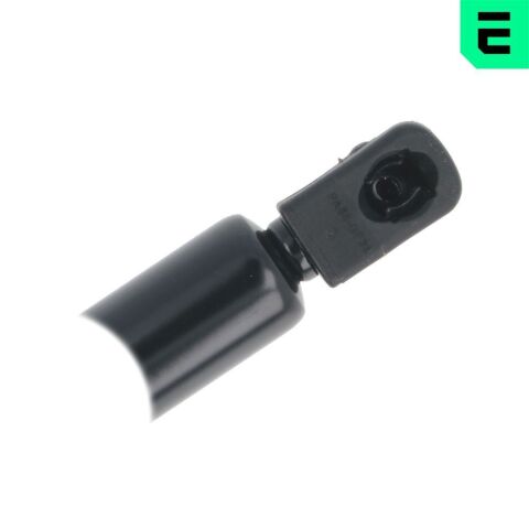 Газова пружина, кришка багажніка