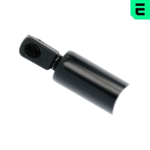 Газовая пружина, крышка багажника