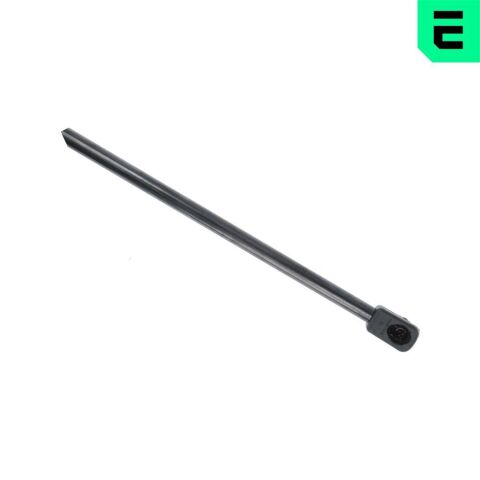 Пружина газова багажника