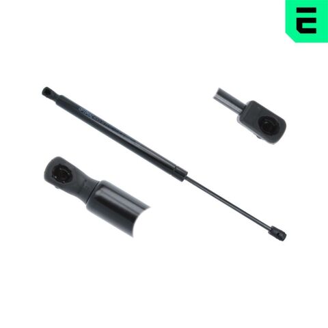 Пружина газовая багажника Пружина газовая багажника