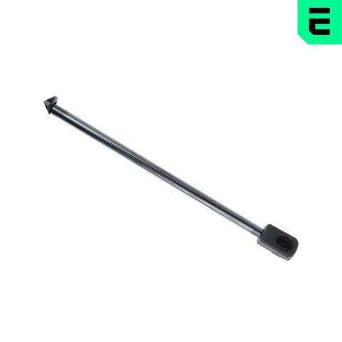 Пружина газовая багажника