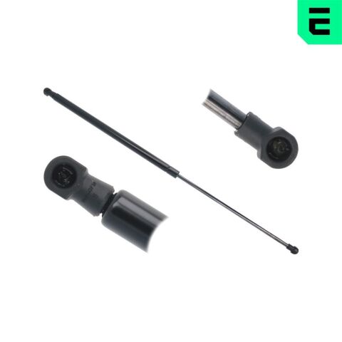 Газовая пружина, крышка багажника Газовая пружина, крышка багажника