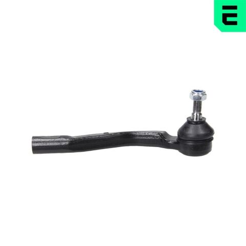 Рулевой наконечник