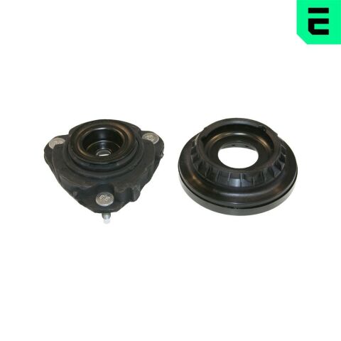 Опора амортизатора