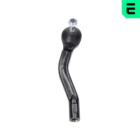 Рулевой наконечник