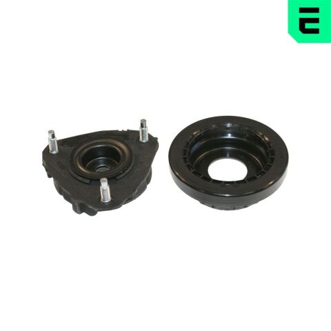 Опора амортизатора