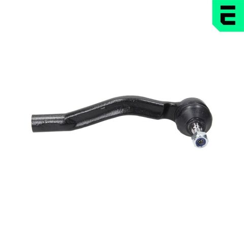 Рулевой наконечник