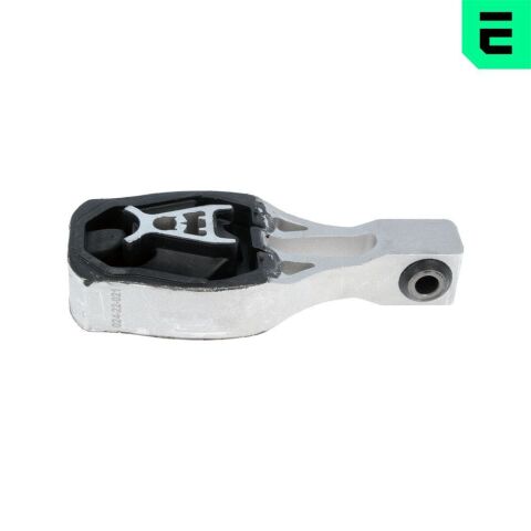 Опора двигуна / КПП