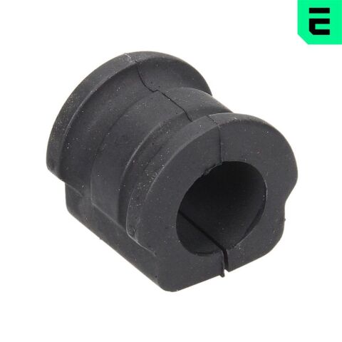 Втулка стабілізатора