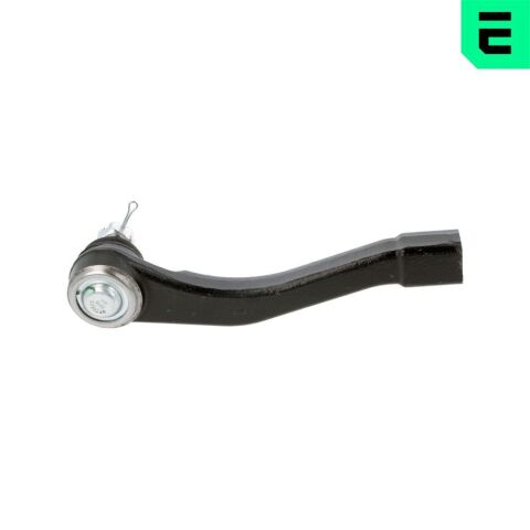 Рульовий наконечник Рульовий наконечник