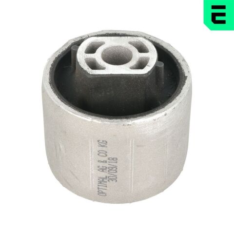 Сайлентблок підвіски Сайлентблок підвіски