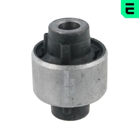 Сайлентблок подвески