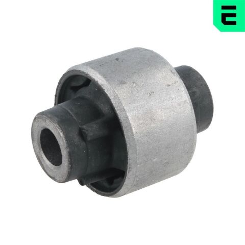 Сайлентблок подвески