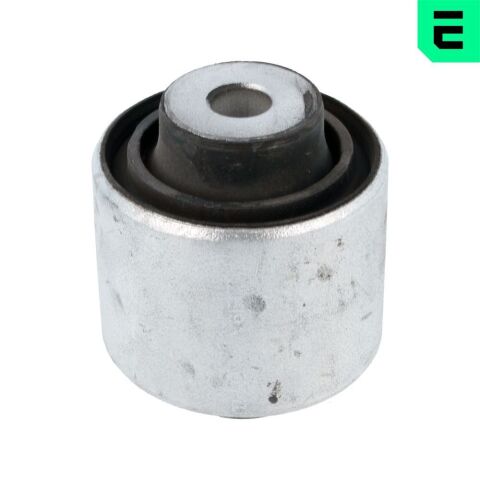 Сайлентблок подвески