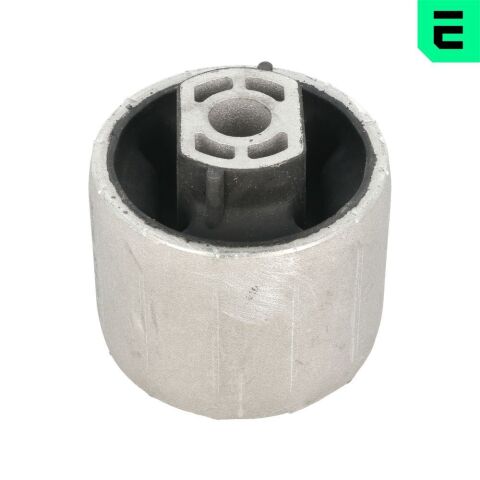 Сайлентблок підвіски Сайлентблок підвіски